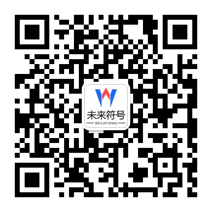 🔥唐朝国际官方下载2021 | 官方入口_最新版安装包免费下载📲官方二维码