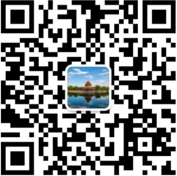 🔥唐朝国际官方下载2021 | 官方入口_最新版安装包免费下载📲官方二维码
